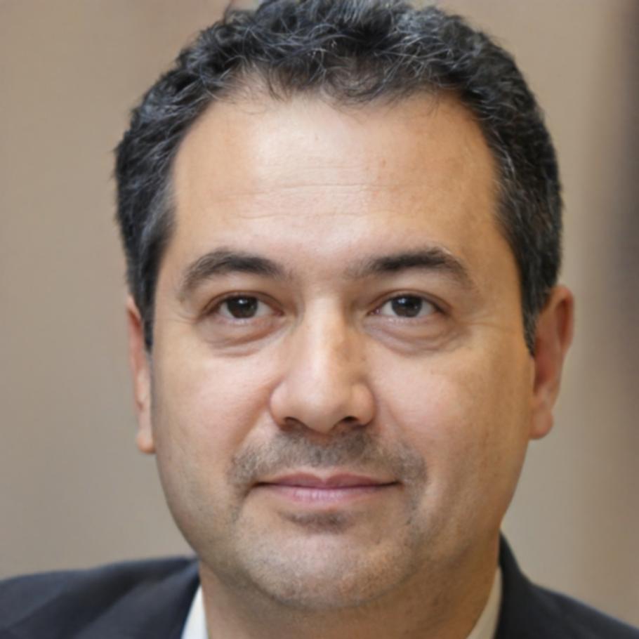 Horace Brenneman financial instructor